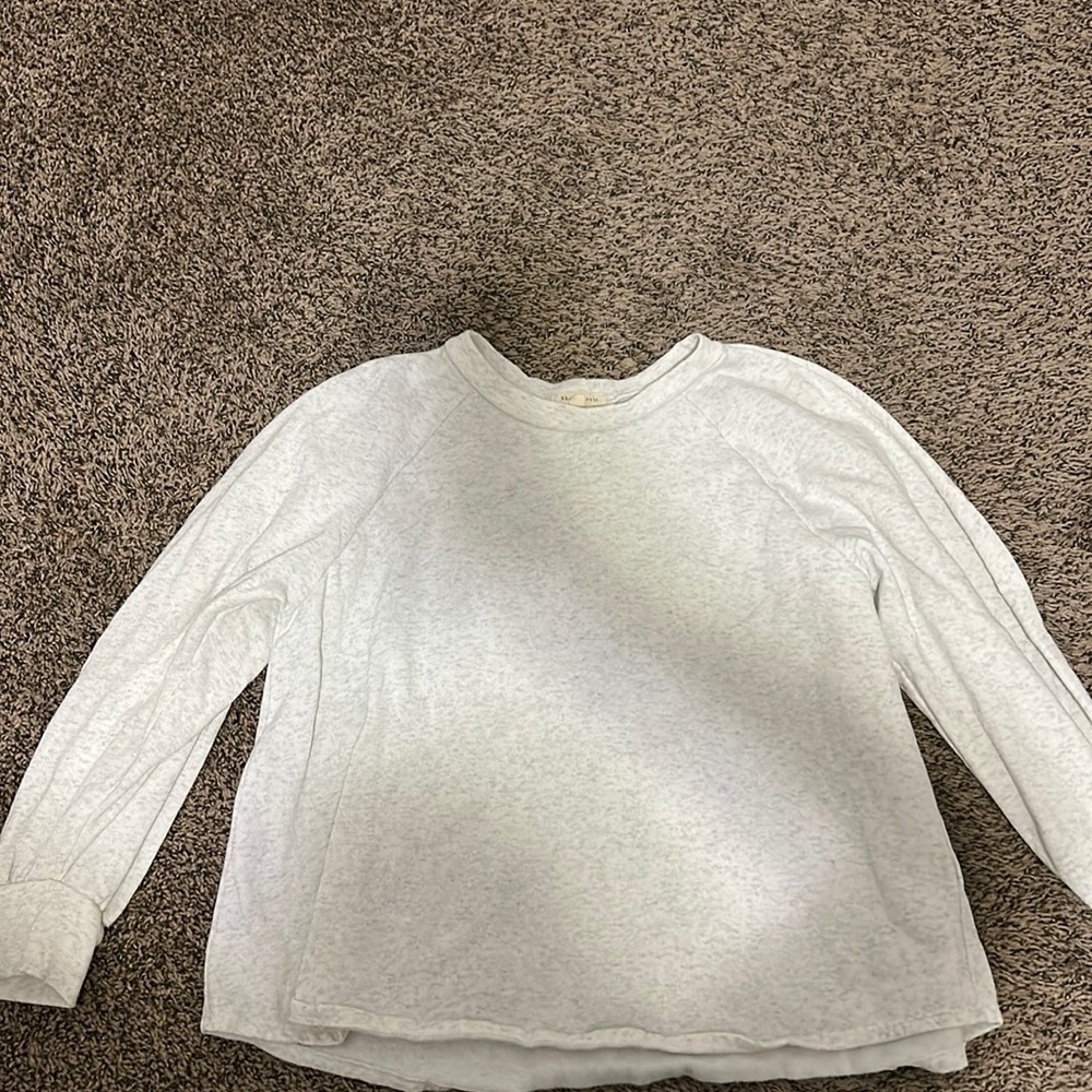 Stevie Hender Top